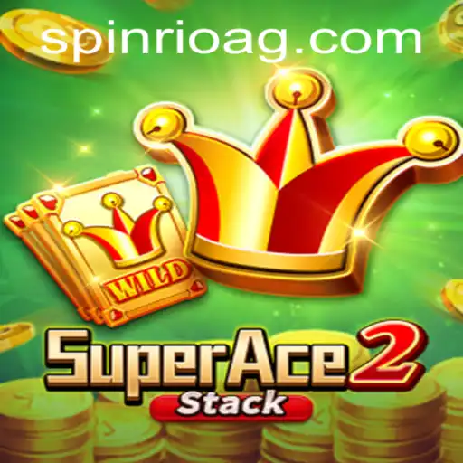 Discover SuperAce2: A Thrilling Gaming Adventure at BBET888.BET