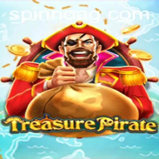 Explore the Depths of Adventure with TreasurePirate and 5419bet