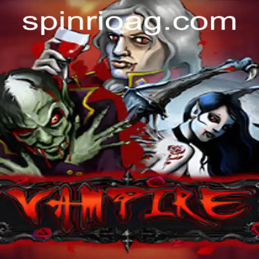 The Intriguing World of Vampire: A Deep Dive into Gameplay and Mechanics