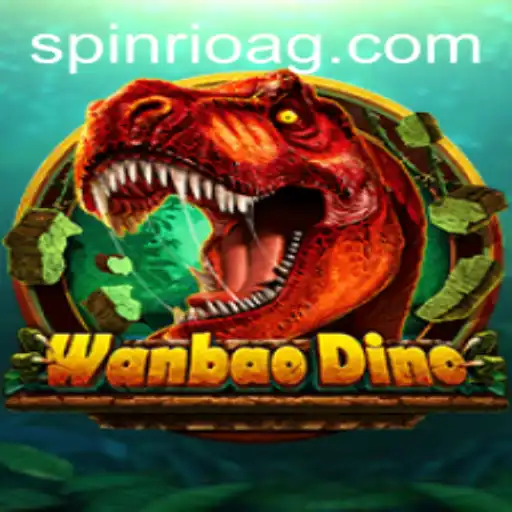 Exploring WanBaoDino: A Thrilling Adventure in the Gaming World