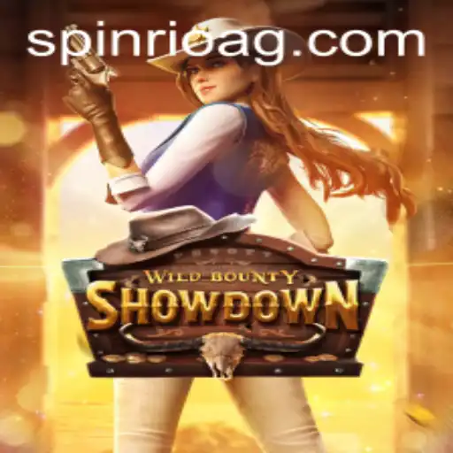 Exploring the Thrilling World of WildBountyShowdown: An In-Depth Guide
