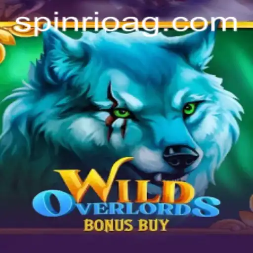 Explore the Exciting Adventure of WildOverlordsBonusBuy