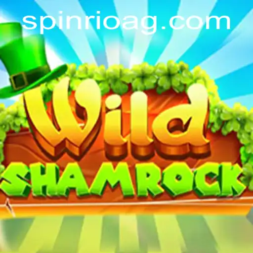 Explore the Exciting World of WildShamrock: A Thrilling Gaming Adventure