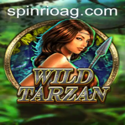 Exploring the Adventure: WildTarzan and the Thrill of 5419bet