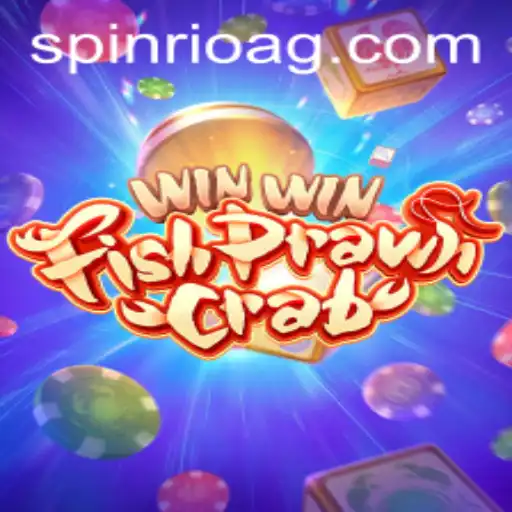 Exploring the Excitement of WinWinFishPrawnCrab: The Ultimate Guide