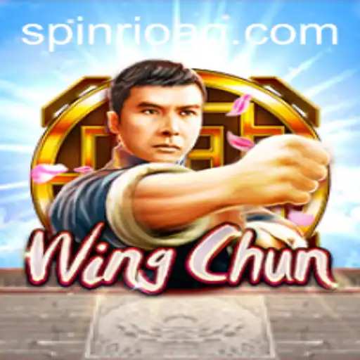 Exploring the Exciting World of WingChun: A New Gaming Experience with 5419bet