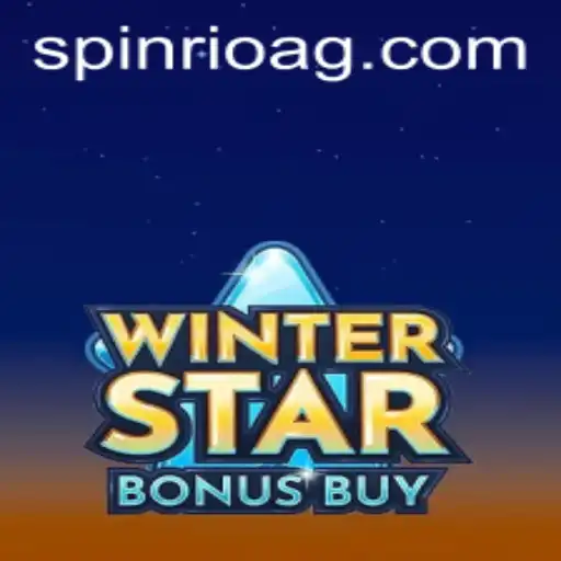 Explore the Thrilling World of WinterStarBonusBuy