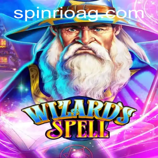 Discover the Enchantment of WizardsSpell: A Magical Gaming Experience