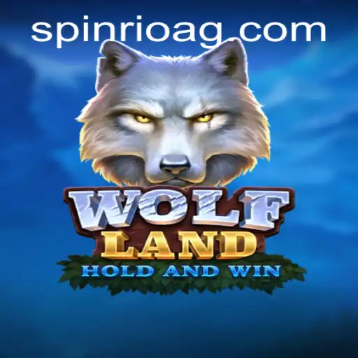 Discover the Thrilling Universe of WolfLand